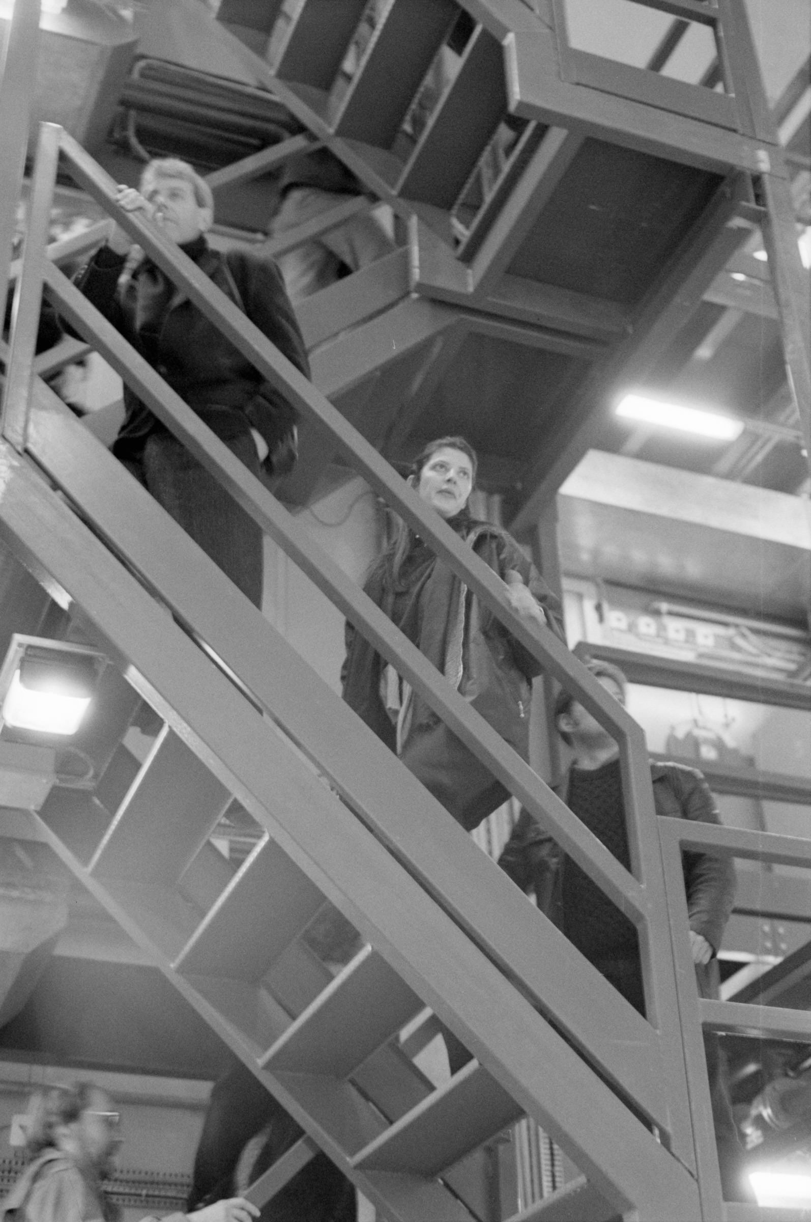 AHP F1994 11 008 sc250521 img12 NLP